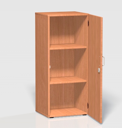 ASS Magyarország Kft.